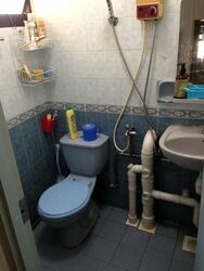 Blk 255 Kebun Baru View (Ang Mo Kio), HDB 3 Rooms #461822461